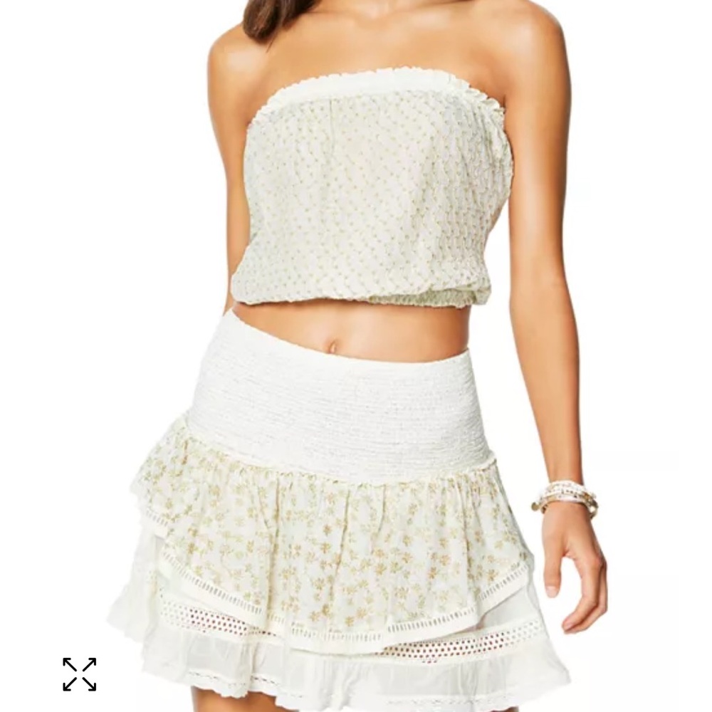 Ramy Brook set